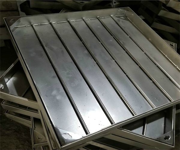 不銹鋼裝飾井蓋加工廠家電話 不銹鋼裝飾井蓋加工廠家電話