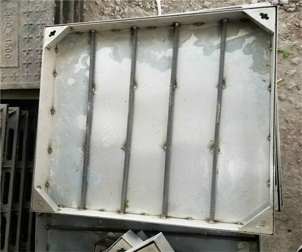 不銹鋼水溝蓋板300×600價格:品質(zhì)與價值的結(jié)合 不銹鋼水溝蓋板300×600價格:品質(zhì)與價值的結(jié)合