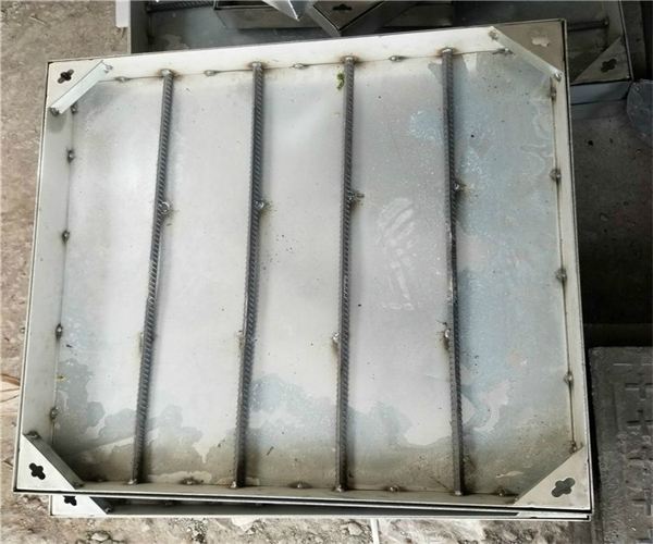 不銹鋼井蓋電話:城市與美觀的雙重保障 不銹鋼井蓋電話:城市與美觀的雙重保障