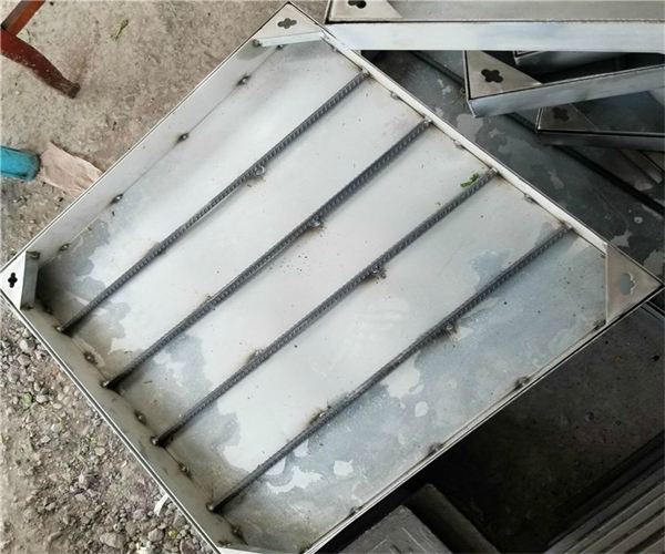 這附近有做不銹鋼井蓋廠嗎? 這附近有做不銹鋼井蓋廠嗎?