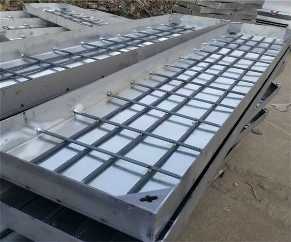 做不銹鋼井蓋設備的廠家,提升城市建設品質的關鍵選擇 做不銹鋼井蓋設備的廠家,提升城市建設品質的關鍵選擇