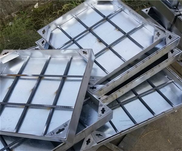 不銹鋼水溝蓋板300×600價格:品質(zhì)與價值的結(jié)合 不銹鋼水溝蓋板300×600價格:品質(zhì)與價值的結(jié)合