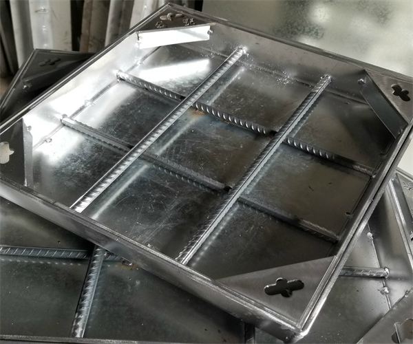 不銹鋼井蓋批發(fā)價(jià)格表 不銹鋼井蓋批發(fā)價(jià)格表