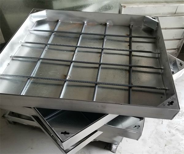 這附近有做不銹鋼井蓋廠嗎? 這附近有做不銹鋼井蓋廠嗎?