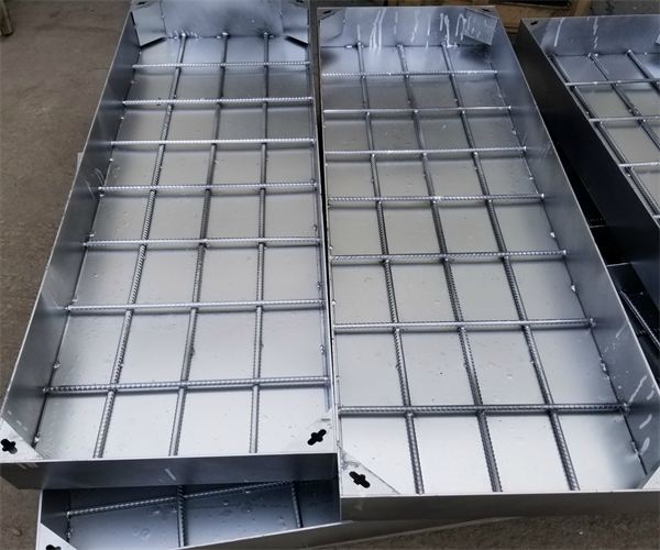 不銹鋼隱形蓋板:現(xiàn)代家居的選擇 不銹鋼隱形蓋板:現(xiàn)代家居的選擇