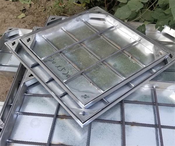 不銹鋼井蓋定做廠家電話少號 不銹鋼井蓋定做廠家電話少號