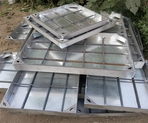 不銹鋼井蓋報價少錢 不銹鋼井蓋報價少錢