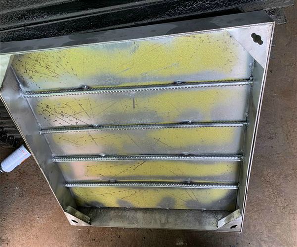 不銹鋼水井蓋圖片:現(xiàn)代城市的美麗與堅(jiān)韌 不銹鋼水井蓋圖片:現(xiàn)代城市的美麗與堅(jiān)韌