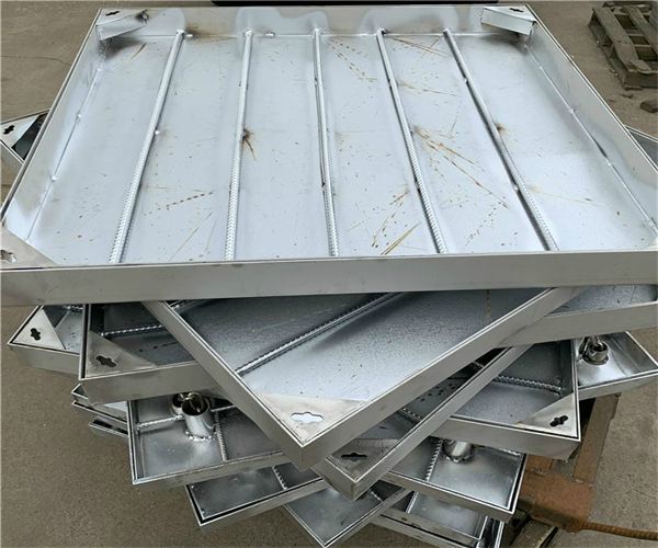 這附近有做不銹鋼井蓋廠嗎? 這附近有做不銹鋼井蓋廠嗎?