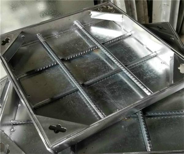 蓋板B125是什么意思 蘋果壓蓋板是什么意思