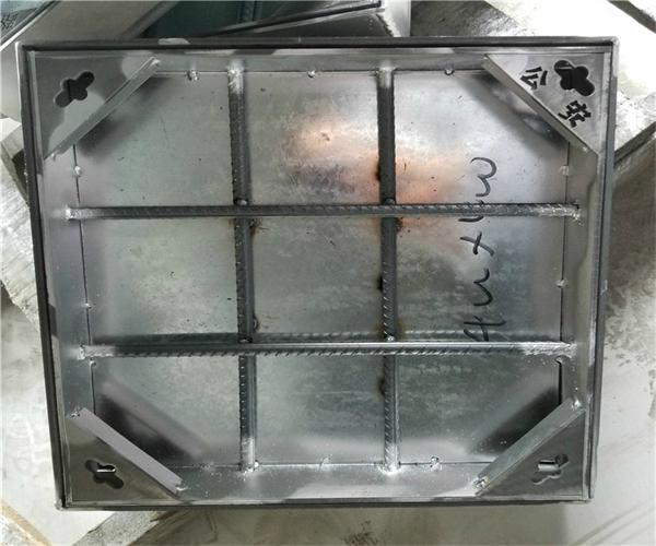 球墨鑄鐵井蓋B125什么意思 球墨鑄鐵d400井蓋重量 球墨鑄鐵井蓋B125什么意思 球墨鑄鐵d400井蓋重量