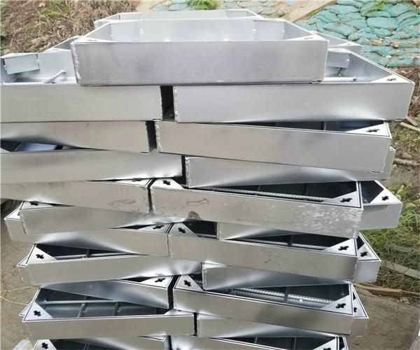 電纜井一般少米一個(gè) 室外電纜井規(guī)格尺寸 電纜井一般少米一個(gè) 室外電纜井規(guī)格尺寸