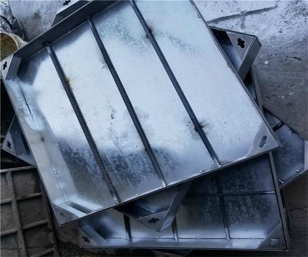 井蓋加裝防墜腐爛 井蓋周邊處理 井蓋加裝防墜腐爛 井蓋周邊處理