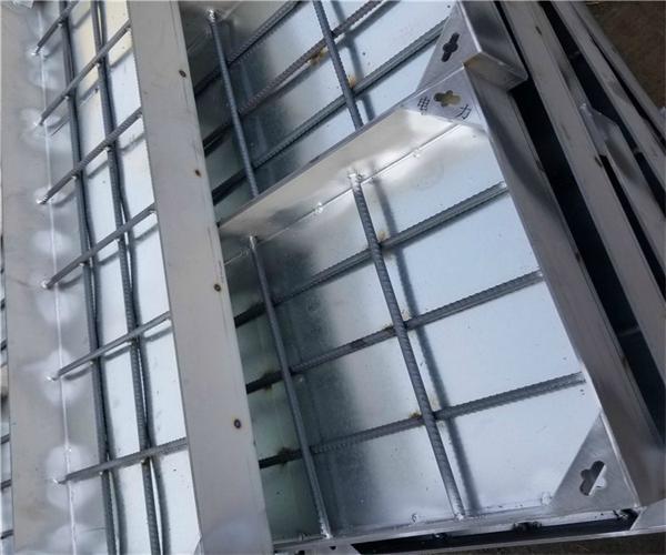 通信電纜井是什么 電纜井圖片 通信電纜井是什么 電纜井圖片