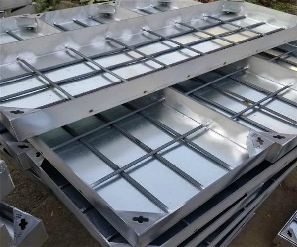 電纜井防水規范 電纜井 電纜井防水規范 電纜井