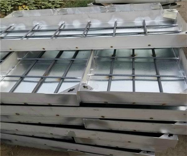 高分子井蓋承重 鑄鐵井蓋承重 高分子井蓋承重 鑄鐵井蓋承重