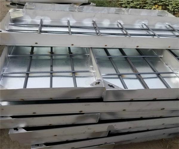 球墨鑄鐵井蓋d400厚度 什么是球墨鑄鐵井蓋 球墨鑄鐵井蓋d400厚度 什么是球墨鑄鐵井蓋