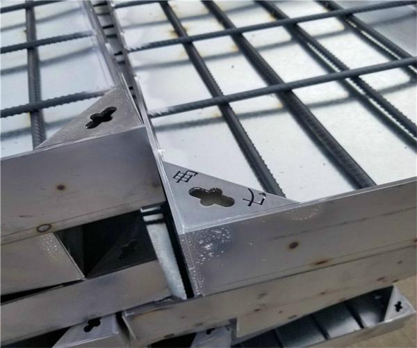 球墨鑄鐵井蓋d400重 重型球墨鑄鐵井蓋d400是什么意思 球墨鑄鐵井蓋d400重 重型球墨鑄鐵井蓋d400是什么意思