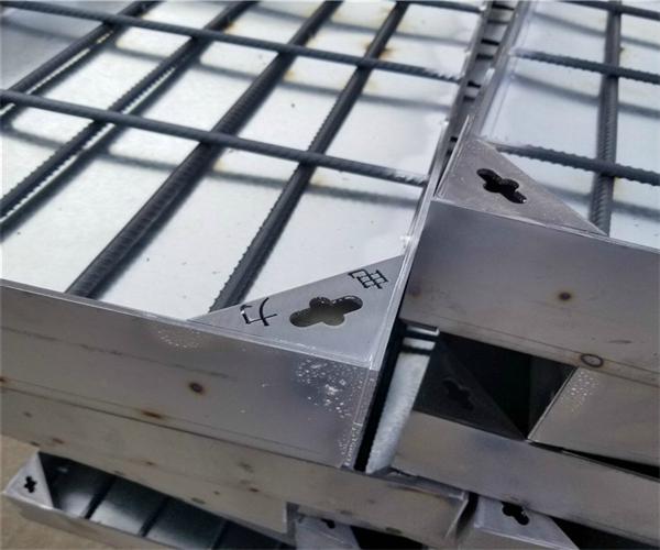 球墨鑄鐵井蓋規格型號表及價格圖 球墨鑄鐵井蓋規格型號表及價格圖片 球墨鑄鐵井蓋規格型號表及價格圖 球墨鑄鐵井蓋規格型號表及價格圖片