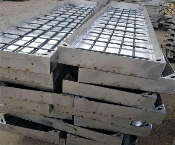 五防井蓋和三防井蓋哪個(gè)好 井蓋品牌有哪些 五防井蓋和三防井蓋哪個(gè)好 井蓋品牌有哪些