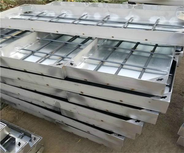 電纜進電纜井需要電纜頭嗎 電纜井的電纜還需要套管嗎 電纜進電纜井需要電纜頭嗎 電纜井的電纜還需要套管嗎