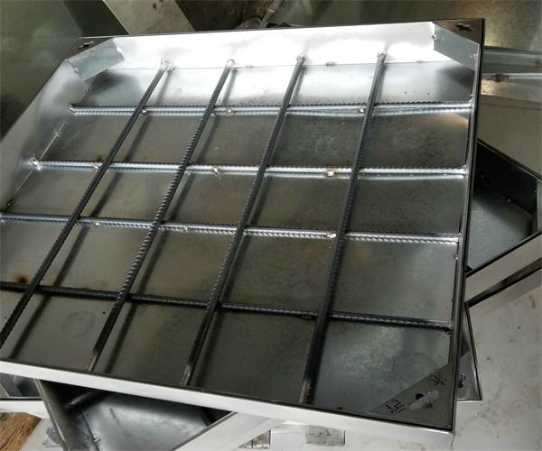 結婚女方用貼井蓋嗎 女方家的井蓋誰貼紅紙 結婚女方用貼井蓋嗎 女方家的井蓋誰貼紅紙