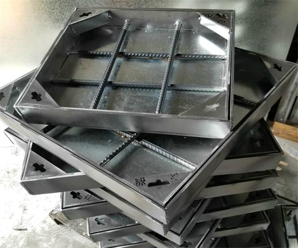 電井井蓋有哪些尺寸 雨水井蓋尺寸 電井井蓋有哪些尺寸 雨水井蓋尺寸