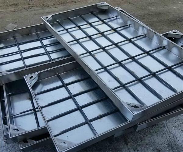 球墨鑄鐵井蓋設備廠家 球墨鑄鐵井蓋制造廠家 球墨鑄鐵井蓋設備廠家 球墨鑄鐵井蓋制造廠家