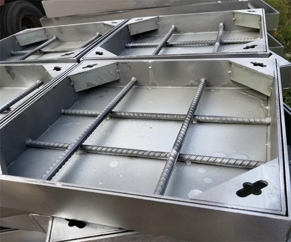 球墨鑄鐵井蓋規格型號表及價格圖 球墨鑄鐵井蓋規格型號表及價格圖片 球墨鑄鐵井蓋規格型號表及價格圖 球墨鑄鐵井蓋規格型號表及價格圖片