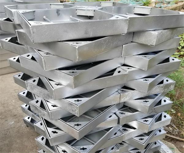 成品塑料排水溝 成品不銹鋼排水溝 成品塑料排水溝 成品不銹鋼排水溝