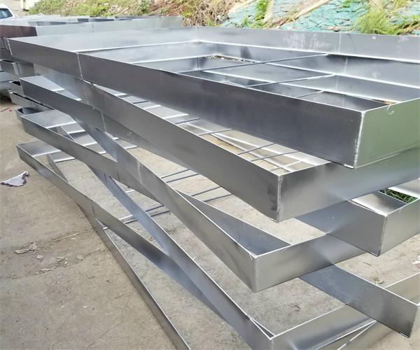 鑄鐵b125型井蓋承重少 鑄鐵井蓋承重規格 鑄鐵b125型井蓋承重少 鑄鐵井蓋承重規格