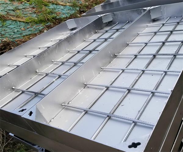 重型球墨鑄鐵井蓋重量按應該重計算 球墨鑄鐵井蓋重量誤差 重型球墨鑄鐵井蓋重量按應該重計算 球墨鑄鐵井蓋重量誤差