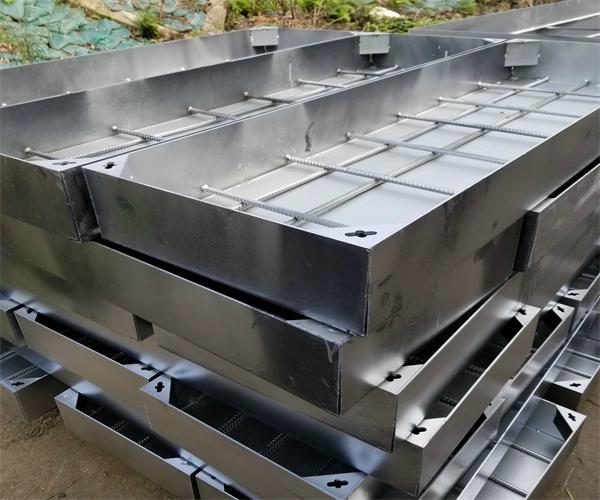 井蓋的尺寸詳圖 800的井蓋詳細尺寸圖 井蓋的尺寸詳圖 800的井蓋詳細尺寸圖