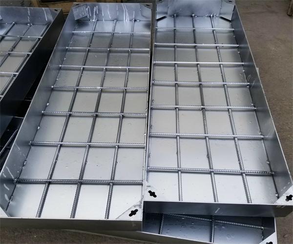 電纜井的作用是什么 電纜井少米一個 電纜井的作用是什么 電纜井少米一個