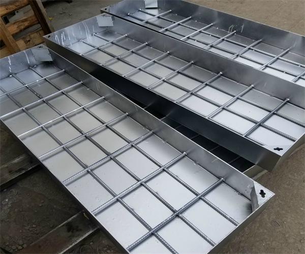 下沉式井蓋是什么意思 下沉式井蓋圖片 下沉式井蓋是什么意思 下沉式井蓋圖片