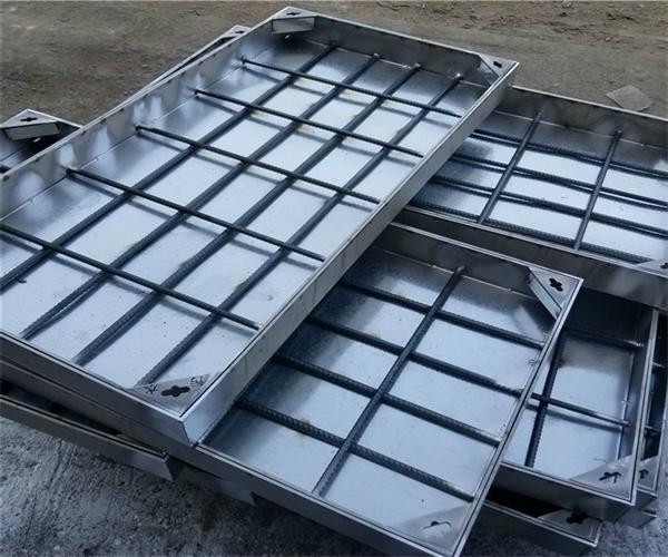 蓋板鋼筋配筋圖 蓋板涵蓋板鋼筋實物圖 蓋板鋼筋配筋圖 蓋板涵蓋板鋼筋實物圖