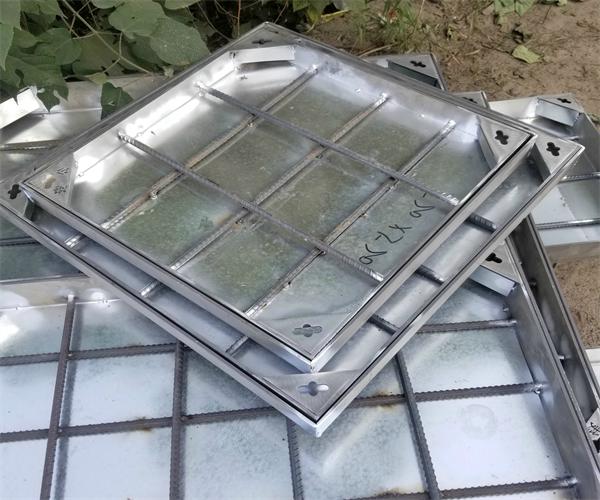 電力井支架圖集 電力井電纜吊架圖集 電力井支架圖集 電力井電纜吊架圖集