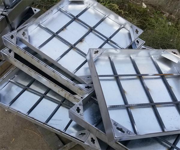 電力井支架圖集 電力井電纜吊架圖集 電力井支架圖集 電力井電纜吊架圖集