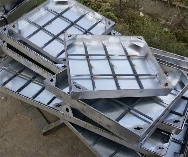 球墨鑄鐵井蓋明溝排水溝蓋板 球墨鑄鐵井蓋施工視頻 球墨鑄鐵井蓋明溝排水溝蓋板 球墨鑄鐵井蓋施工視頻