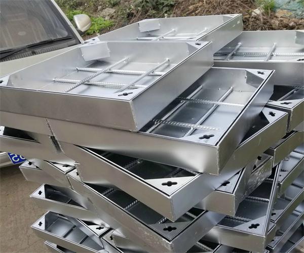 電信井蓋 電網(wǎng)井蓋 電信井蓋 電網(wǎng)井蓋