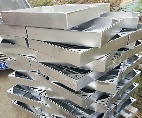 電力電纜井蓋板尺寸和價格 電纜井蓋尺寸規格型號 電力電纜井蓋板尺寸和價格 電纜井蓋尺寸規格型號