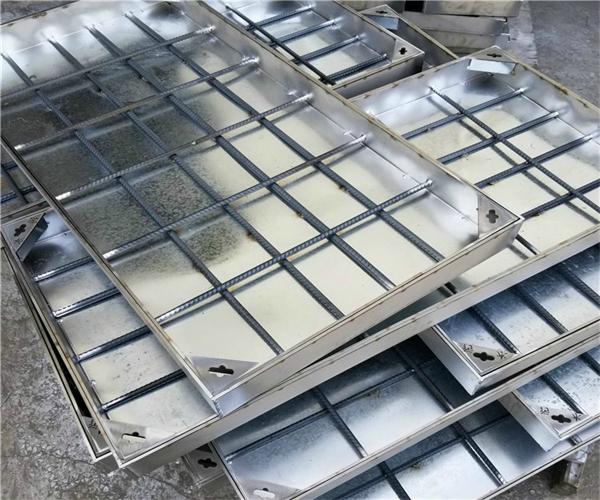 重型E600雙層球墨鑄鐵井蓋 d400重型球墨鑄鐵井蓋 重型E600雙層球墨鑄鐵井蓋 d400重型球墨鑄鐵井蓋