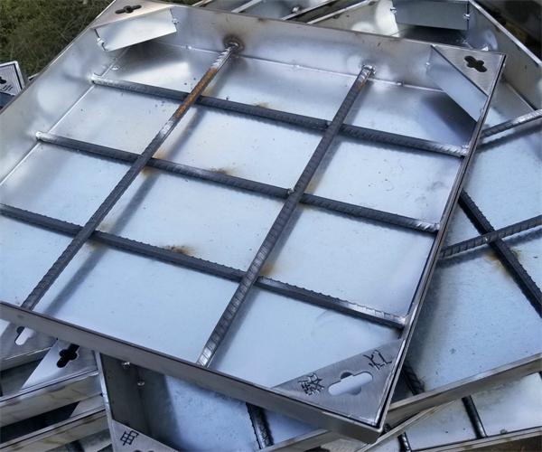 鋼纖維混凝土井蓋是復合井蓋嗎 鋼纖維混凝土井蓋圖 鋼纖維混凝土井蓋是復合井蓋嗎 鋼纖維混凝土井蓋圖