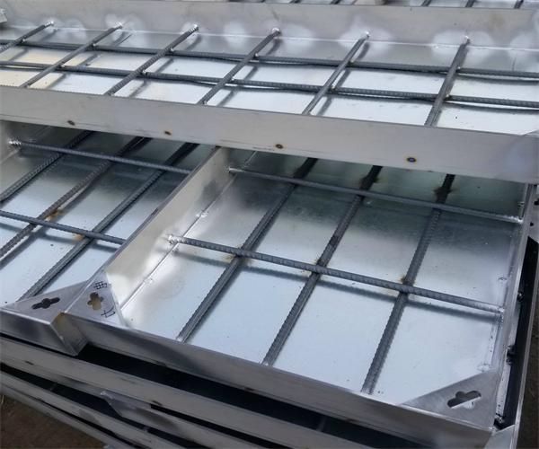 c30混凝土預制蓋板價格 混凝土蓋板少錢一塊 c30混凝土預制蓋板價格 混凝土蓋板少錢一塊