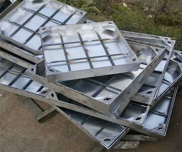 球墨鑄鐵井蓋少公斤承重少?lài)嵞?球墨鑄鐵井蓋承載能力 球墨鑄鐵井蓋少公斤承重少?lài)嵞?球墨鑄鐵井蓋承載能力