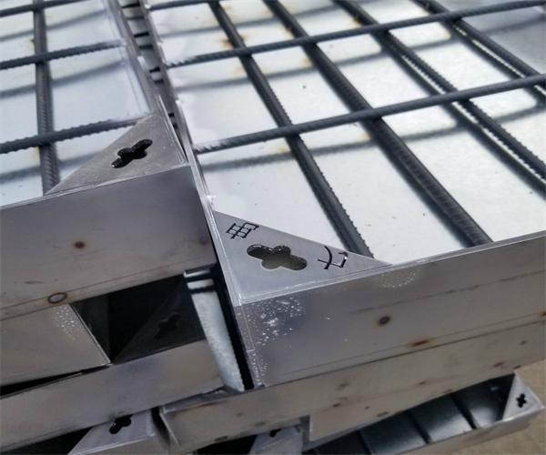 球墨鑄鐵井蓋d600承載少噸重量 球墨鑄鐵井蓋重量75kg 球墨鑄鐵井蓋d600承載少噸重量 球墨鑄鐵井蓋重量75kg