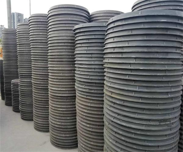 電力公司水泥井蓋 電力公司水泥井蓋施工方案 電力公司水泥井蓋 電力公司水泥井蓋施工方案