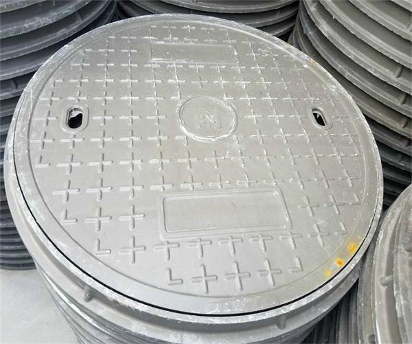 吊裝孔蓋板技術(shù)規(guī)范要求 吊裝孔蓋板配筋圖