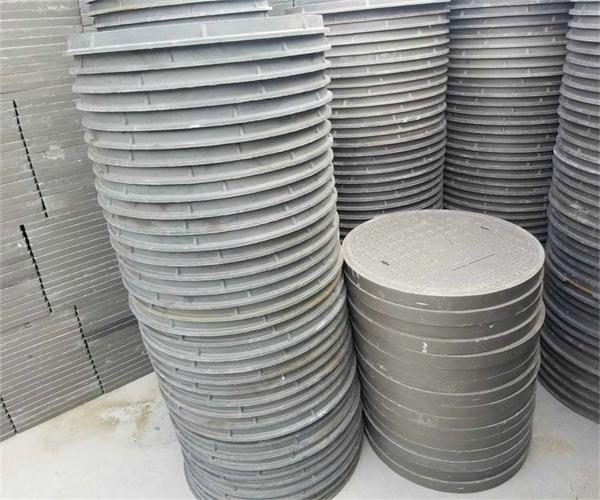 球墨鑄鐵單層井蓋 球墨鑄鐵單層井蓋厚度要求 球墨鑄鐵單層井蓋 球墨鑄鐵單層井蓋厚度要求