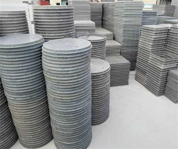 c30混凝土預制蓋板價格 混凝土蓋板少錢一塊 c30混凝土預制蓋板價格 混凝土蓋板少錢一塊